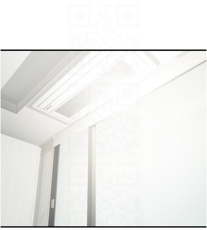 偏偏慾到妳第53話-阿姨還沒「吃飽」耶&hearts;