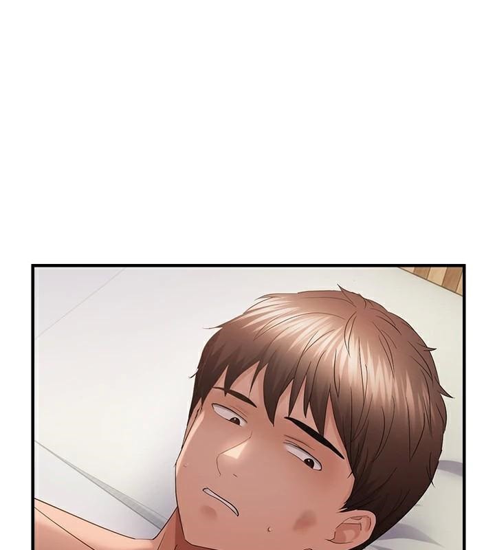 偏偏慾到妳第53話-阿姨還沒「吃飽」耶&hearts;