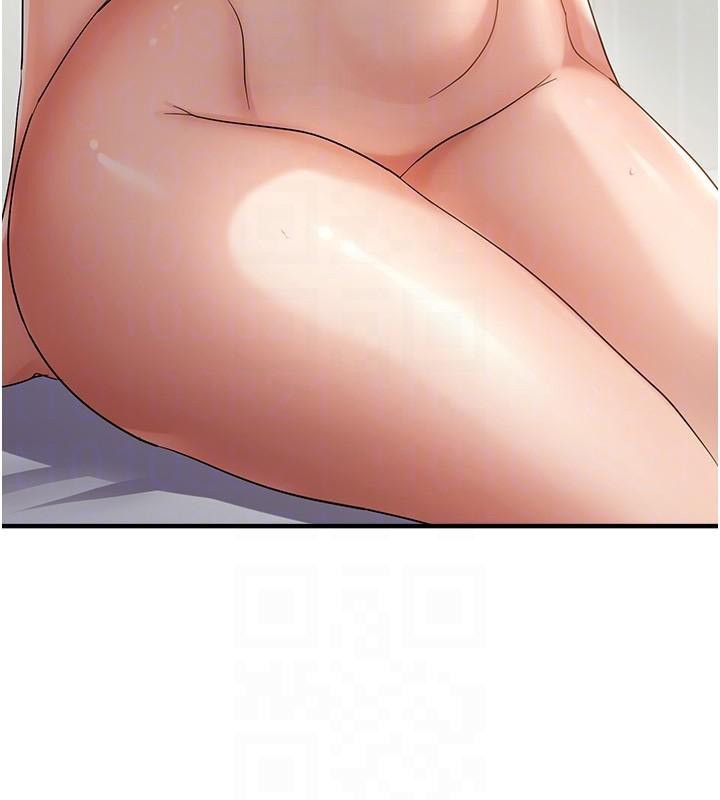 偏偏慾到妳第53話-阿姨還沒「吃飽」耶&hearts;