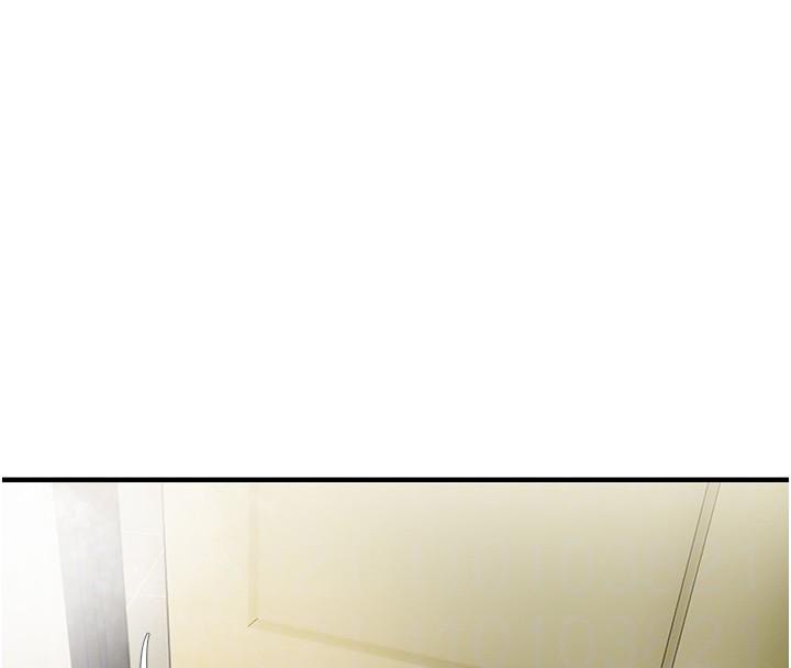 偏偏慾到妳第53話-阿姨還沒「吃飽」耶&hearts;