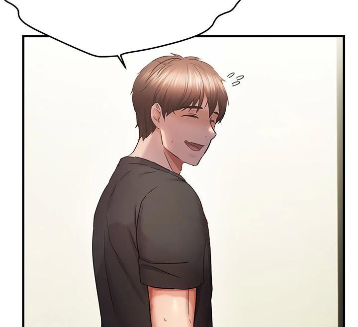 偏偏慾到妳第53話-阿姨還沒「吃飽」耶&hearts;