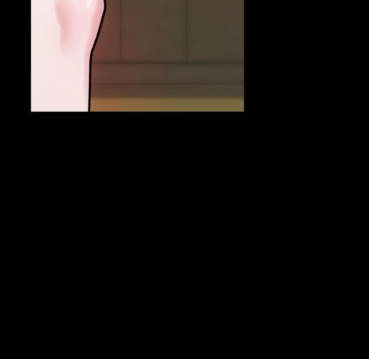 毛娘子传第1话