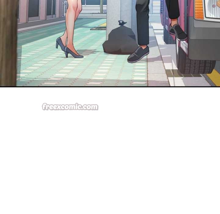 可以爱你吗第62話