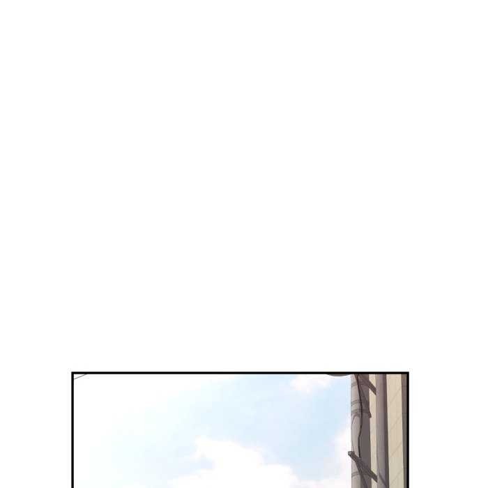 可以爱你吗第62話