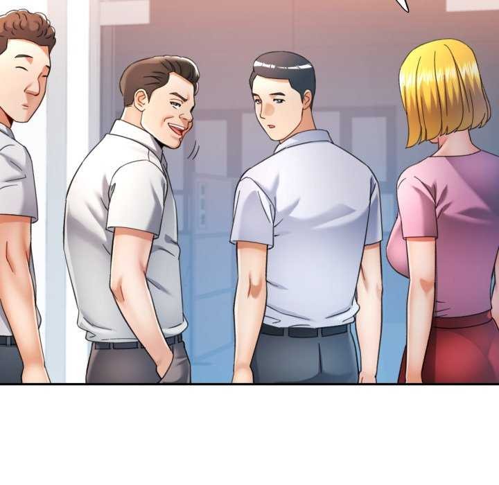 可以爱你吗第62話