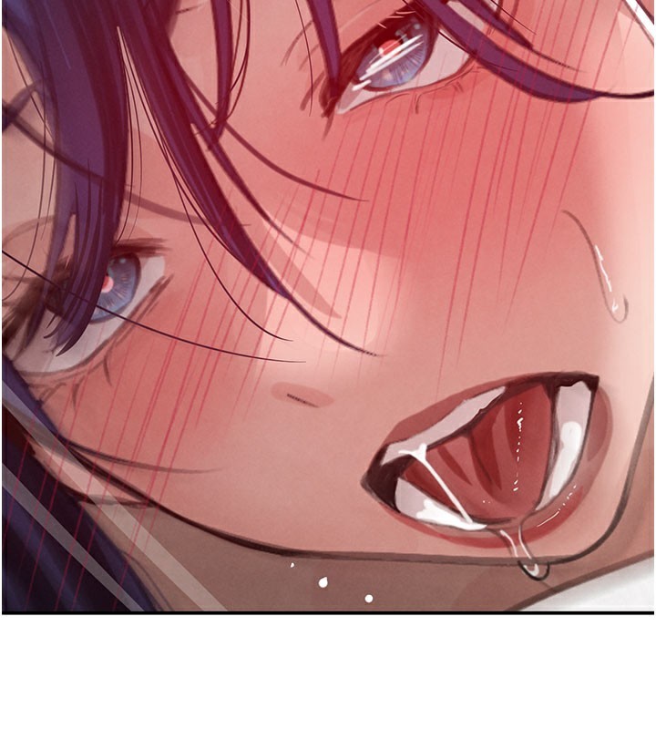 黑道千金第41話-正式成為哥哥的女人