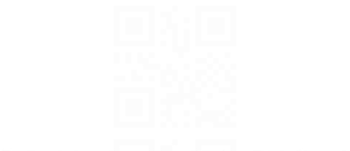 黑道千金第41話-正式成為哥哥的女人