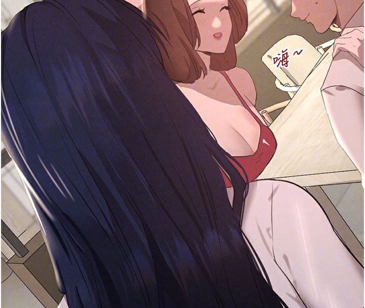 黑道千金第41話-正式成為哥哥的女人