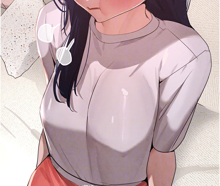 黑道千金第41話-正式成為哥哥的女人