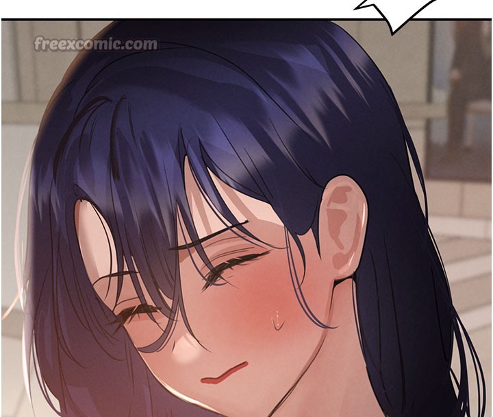 黑道千金第41話-正式成為哥哥的女人