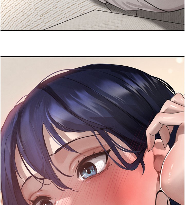 黑道千金第41話-正式成為哥哥的女人