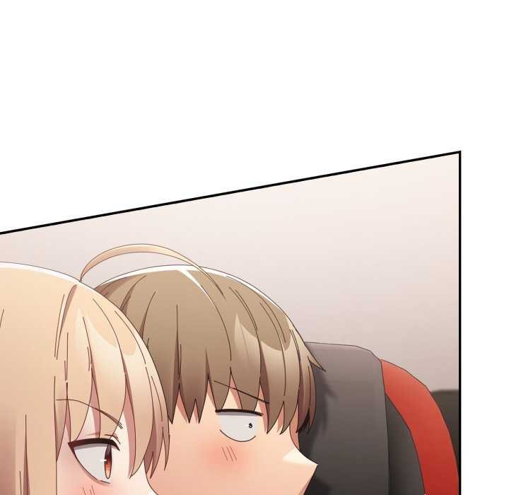 遊戲規則我來定第109話