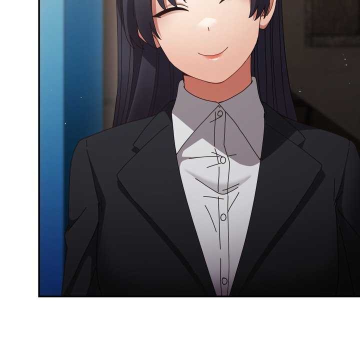 游戏规则我来定第109話