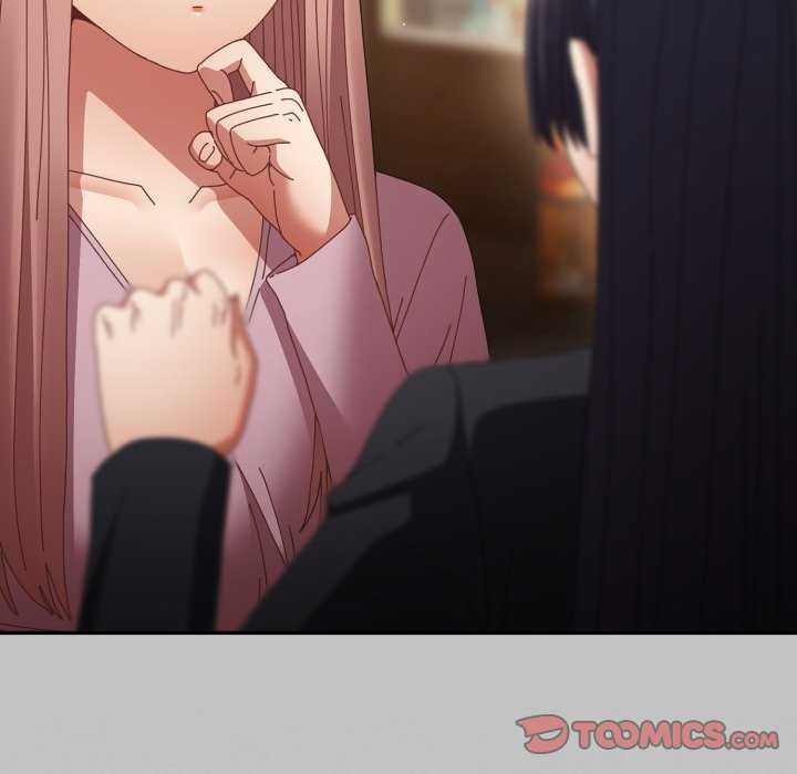 遊戲規則我來定第109話