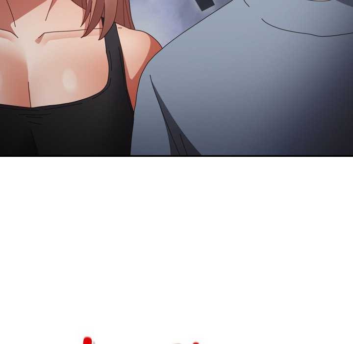 遊戲規則我來定第109話