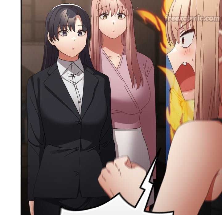 游戏规则我来定第109話