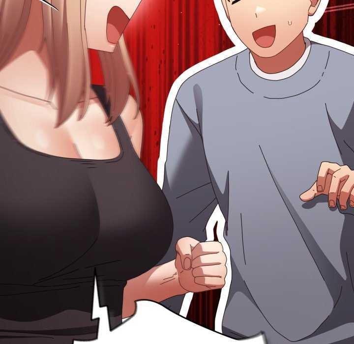 遊戲規則我來定第109話