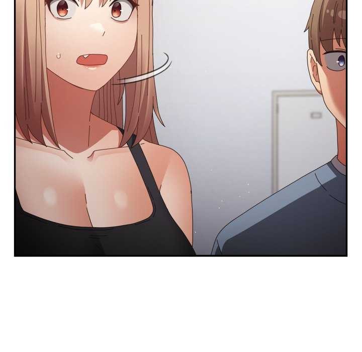 游戏规则我来定第109話