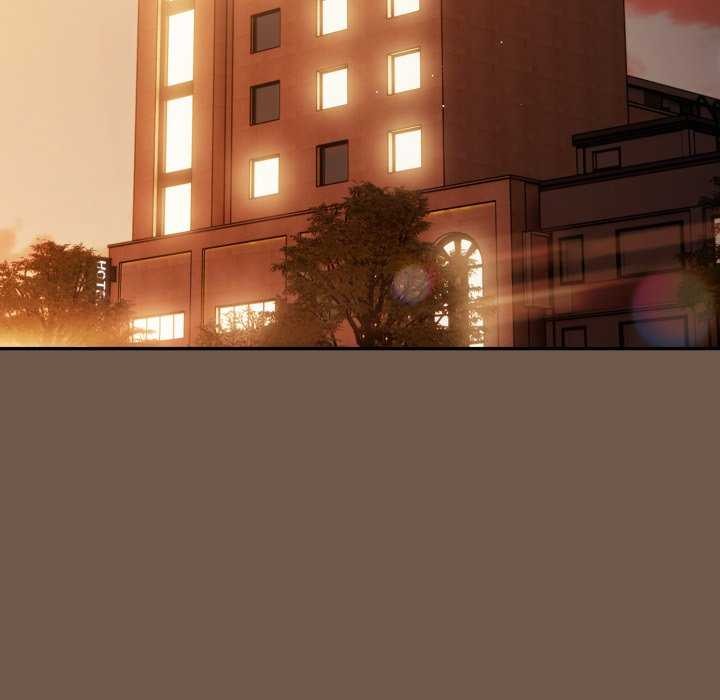 遊戲規則我來定第109話