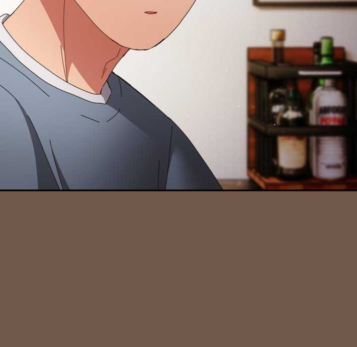 遊戲規則我來定第109話