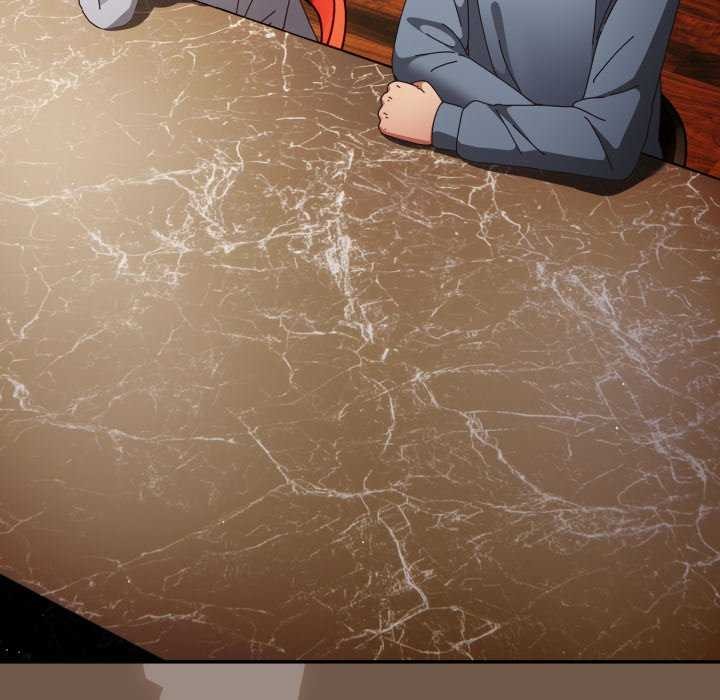 游戏规则我来定第109話