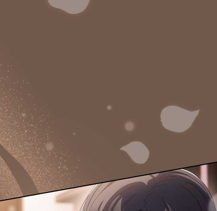 遊戲規則我來定第109話