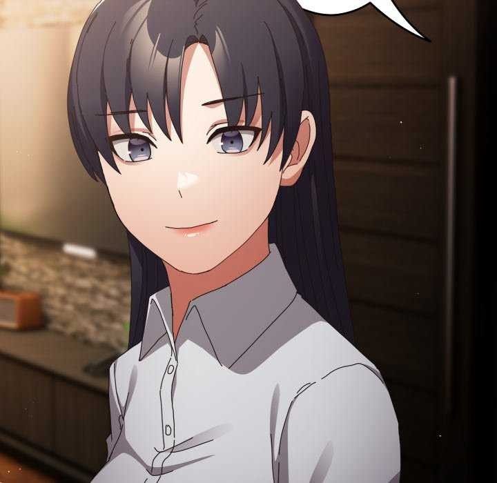 游戏规则我来定第109話