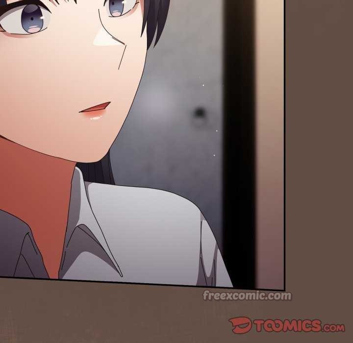 遊戲規則我來定第109話