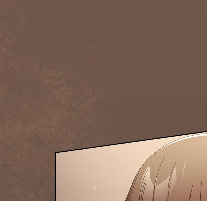 游戏规则我来定第109話