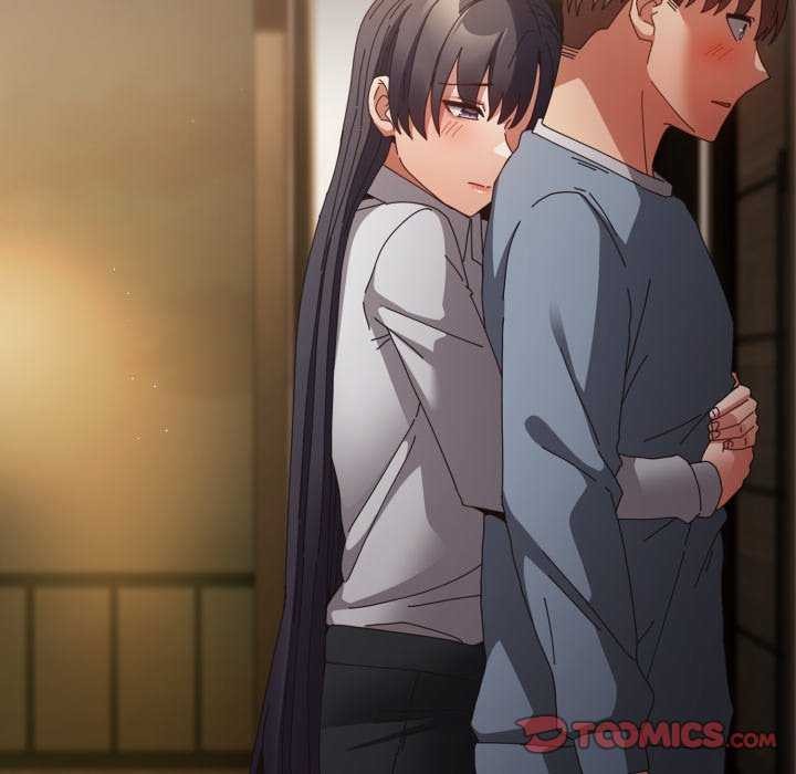 游戏规则我来定第109話