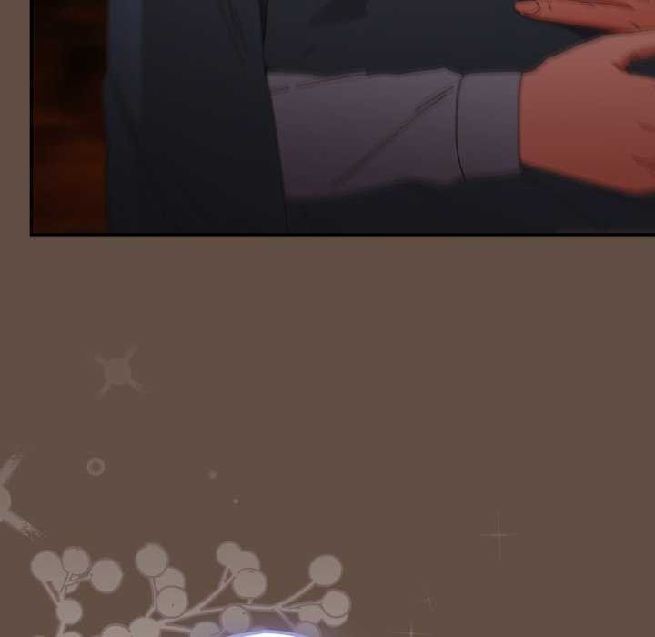 遊戲規則我來定第109話