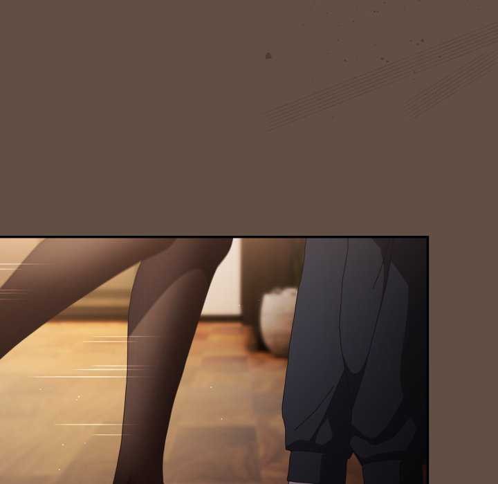 遊戲規則我來定第109話