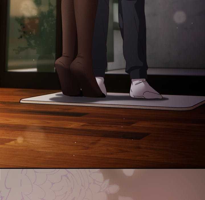 遊戲規則我來定第109話