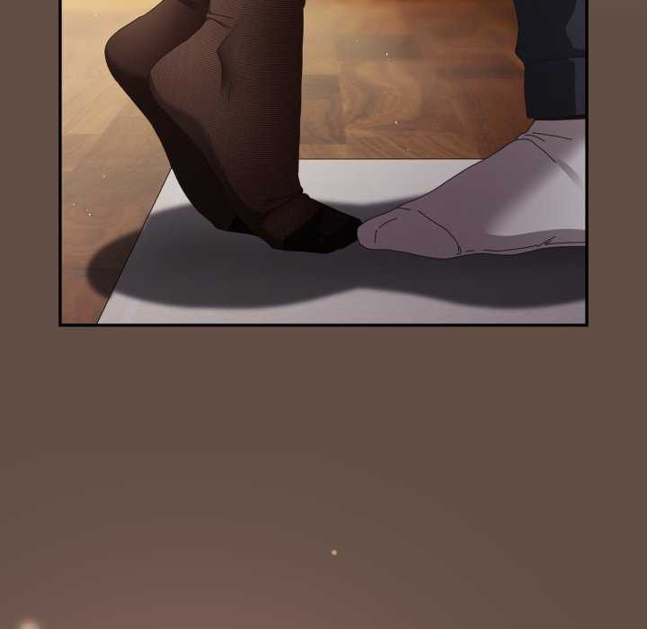 遊戲規則我來定第109話