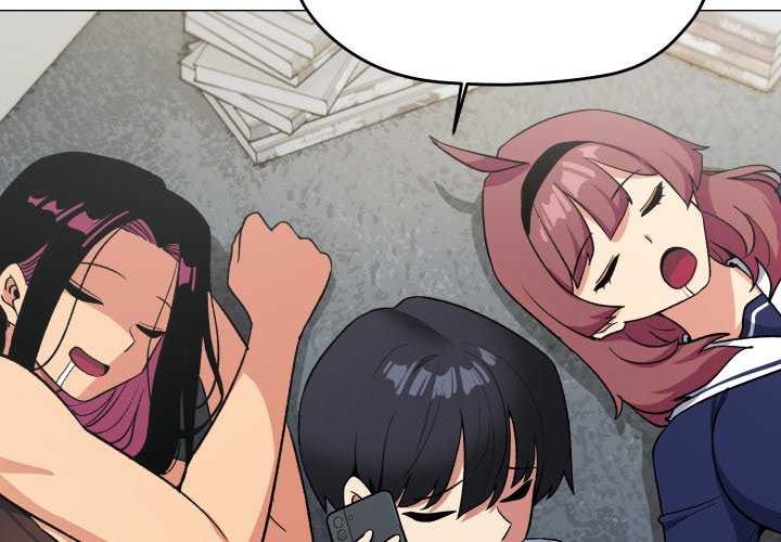 缺德邻居难相处第42話