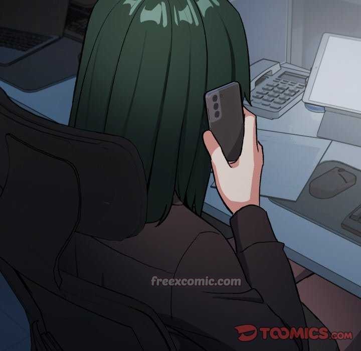 缺德邻居难相处第42話