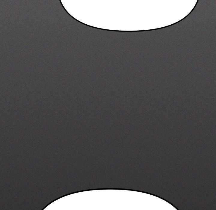 缺德邻居难相处第42話