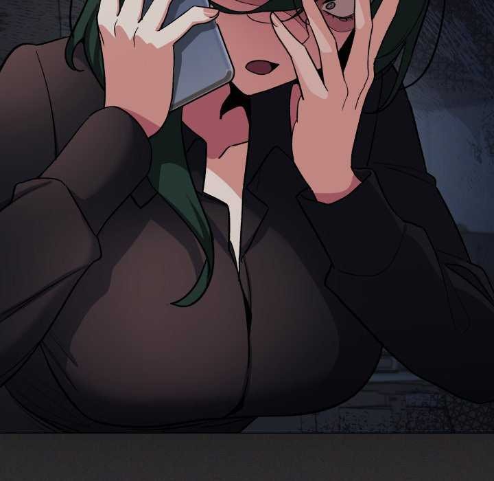 缺德邻居难相处第42話