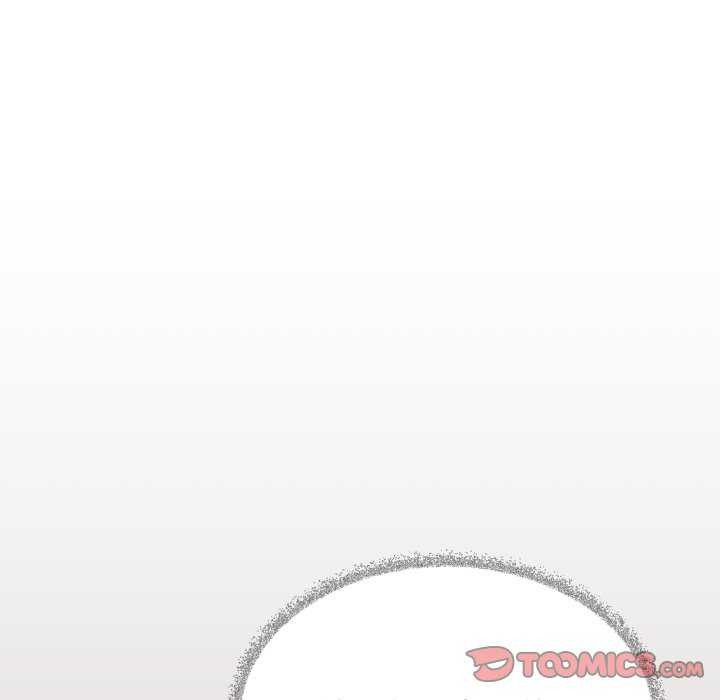 缺德邻居难相处第42話