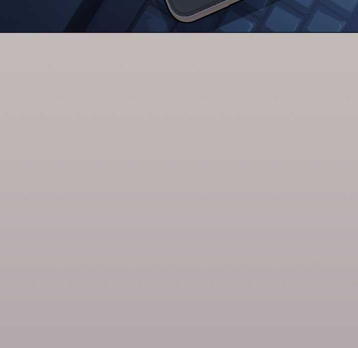 缺德邻居难相处第42話