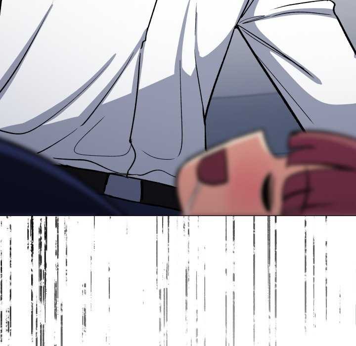 缺德邻居难相处第42話