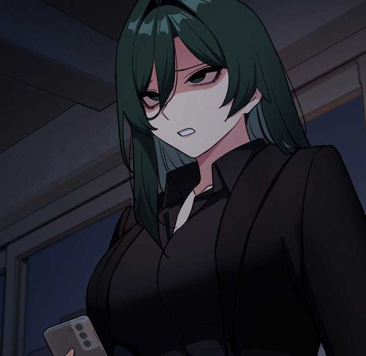 缺德邻居难相处第42話