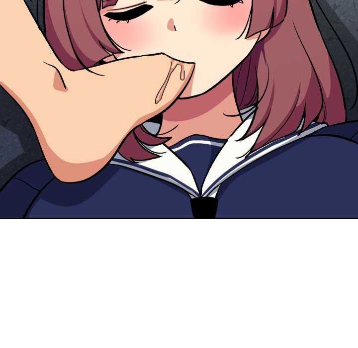 缺德邻居难相处第42話