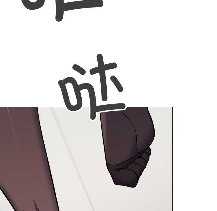 缺德邻居难相处第42話