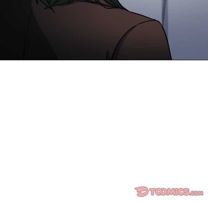 缺德邻居难相处第42話