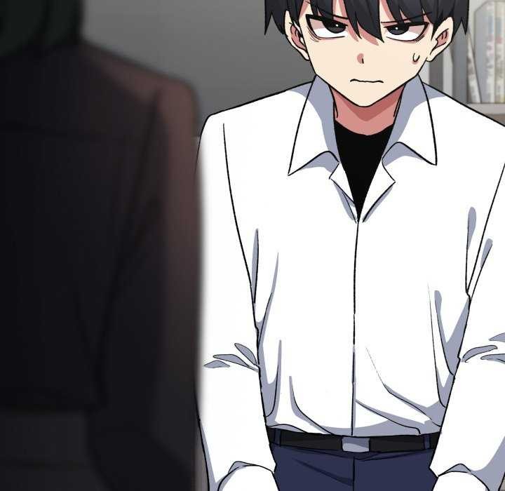 缺德邻居难相处第42話