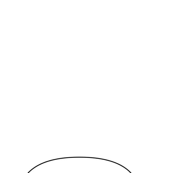 缺德邻居难相处第42話