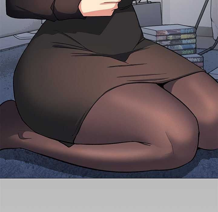 缺德邻居难相处第42話