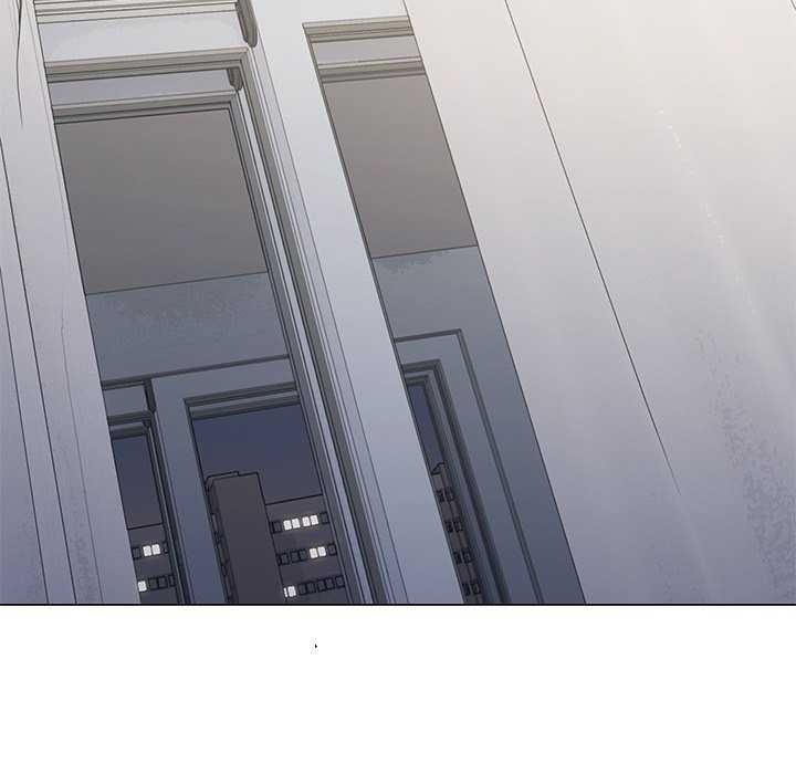 缺德邻居难相处第42話