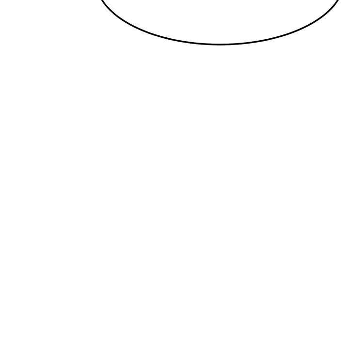 后宫之王第43話